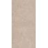 Moooi Nesting Room Egg Scape Powder Nat 60x120