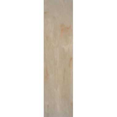 Supreme 314 Metallic & Mirrored 15x60