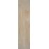 Supreme 314 Metallic & Mirrored 15x60