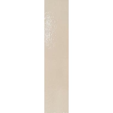 Le Corbusier 32001 blanc LCS 1 Ret. 30x120