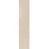 Le Corbusier 32001 blanc LCS 1 Ret. 30x120