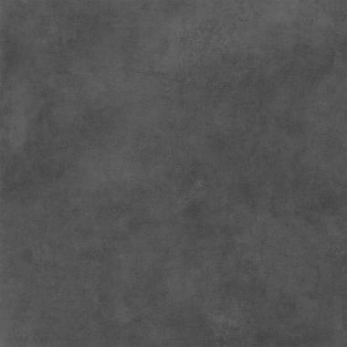 Le Corbusier 32010 gris fonce 31 Molitor Ret. 120x120 24mm