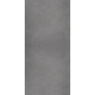 Le Corbusier 32010 gris fonce 31 Molitor Ret. 120x250