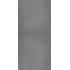 Le Corbusier 32010 gris fonce 31 Molitor Ret. 120x250