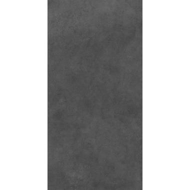 Le Corbusier 32010 gris fonce 31 Molitor Ret. 60x120