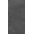 Le Corbusier 32010 gris fonce 31 Molitor Ret. 60x120