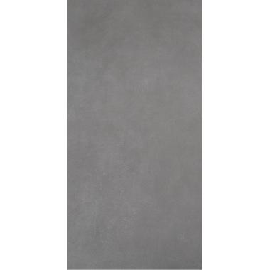 Le Corbusier 32010 gris fonce 31 Molitor LCS4 Ret. 60x120