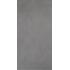 Le Corbusier 32010 gris fonce 31 Molitor LCS4 Ret. 60x120