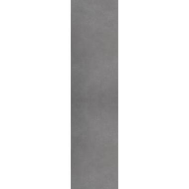 Le Corbusier 32010 gris fonce 31 Molitor Ret. 60x250