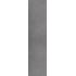 Le Corbusier 32010 gris fonce 31 Molitor Ret. 60x250