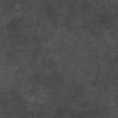 Le Corbusier 32010 gris fonce 31 Molitor Ret. 60x60