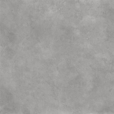 Le Corbusier 32011 gris 31 Molitor Ret. 120x120