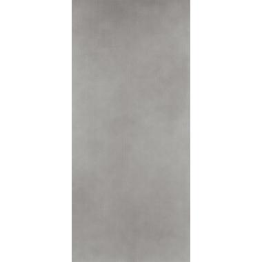 Le Corbusier 32011 gris 31 Pointille Ret. 120x250