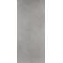 Le Corbusier 32011 gris 31 Pointille Ret. 120x250