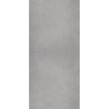 Le Corbusier 32011 gris 31 Molitor Ret. 120x250