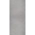 Le Corbusier 32011 gris 31 Molitor Ret. 120x250