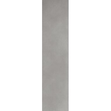 Le Corbusier 32011 gris 31 Pointille Ret. 30x120