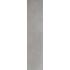 Le Corbusier 32011 gris 31 Pointille Ret. 30x120