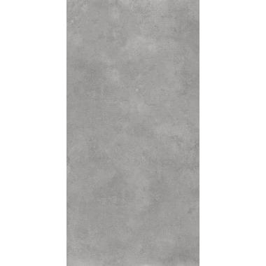 Le Corbusier 32011 gris 31 Molitor Ret. 60x120