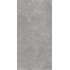 Le Corbusier 32011 gris 31 Molitor Ret. 60x120