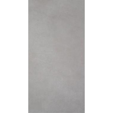Le Corbusier 32011 gris 31 Molitor LCS4 Ret. 60x120