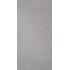 Le Corbusier 32011 gris 31 Molitor LCS4 Ret. 60x120