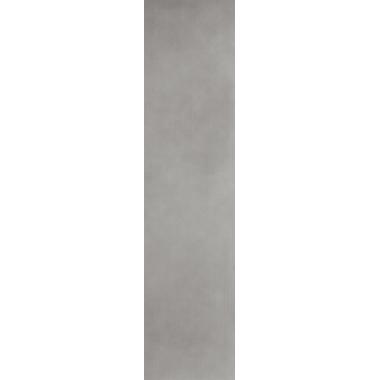 Le Corbusier 32011 gris 31 Pointille Ret. 60x250