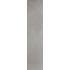 Le Corbusier 32011 gris 31 Pointille Ret. 60x250
