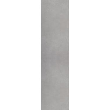 Le Corbusier 32011 gris 31 Molitor Ret. 60x250