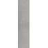 Le Corbusier 32011 gris 31 Molitor Ret. 60x250