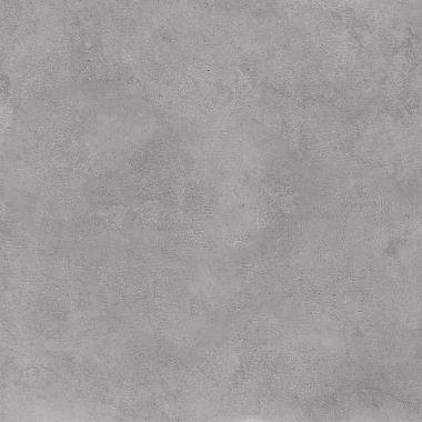 Le Corbusier 32011 gris 31 Molitor Ret. 60x60
