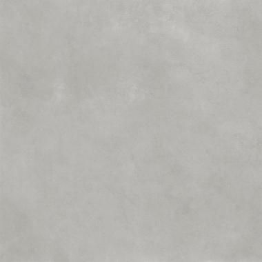 Le Corbusier 32013 gris clair 31 Molitor Ret. 120x120 24mm