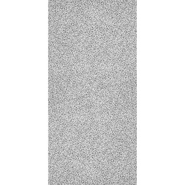 Le Corbusier 32013 gris clair 31 Tokyo Ret. 120x250