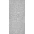 Le Corbusier 32013 gris clair 31 Tokyo Ret. 120x250