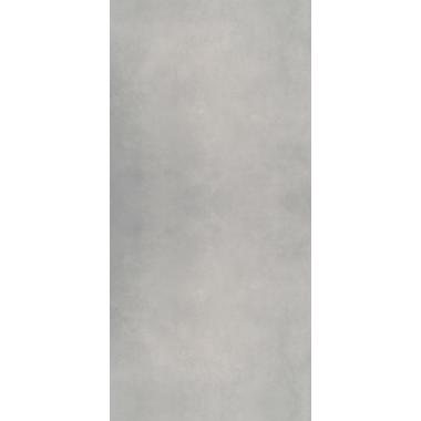 Le Corbusier 32013 gris clair 31 Molitor Ret. 120x250