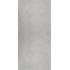 Le Corbusier 32013 gris clair 31 Molitor Ret. 120x250