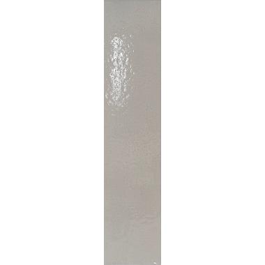 Le Corbusier 32013 gris clair 31 LCS 1 Ret. 30x120