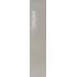 Le Corbusier 32013 gris clair 31 LCS 1 Ret. 30x120