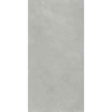 Le Corbusier 32013 gris clair 31 Molitor Ret. 60x120