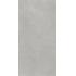 Le Corbusier 32013 gris clair 31 Molitor Ret. 60x120