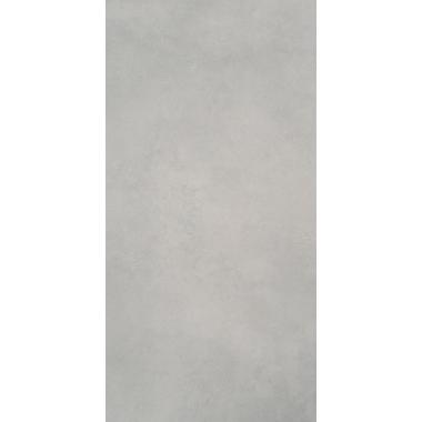 Le Corbusier 32013 gris clair 31 Molitor LCS4 Ret. 60x120