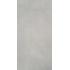 Le Corbusier 32013 gris clair 31 Molitor LCS4 Ret. 60x120