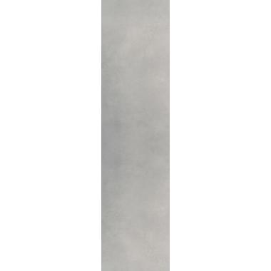 Le Corbusier 32013 gris clair 31 Molitor Ret. 60x250