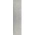 Le Corbusier 32013 gris clair 31 Molitor Ret. 60x250