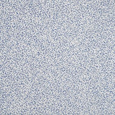Le Corbusier 32020 bleu outremer 31 Tokyo Ret. 120x120
