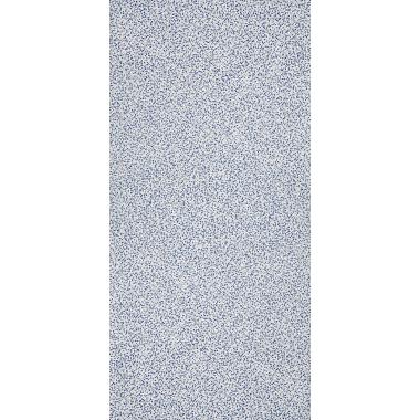 Le Corbusier 32020 bleu outremer 31 Tokyo Ret. 120x250