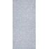 Le Corbusier 32020 bleu outremer 31 Tokyo Ret. 120x250