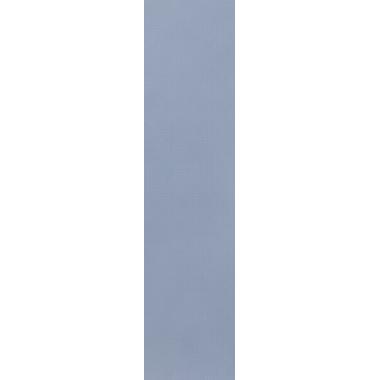 Le Corbusier 32020 bleu outremer 31 Pointille Ret. 30x120