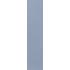 Le Corbusier 32020 bleu outremer 31 Pointille Ret. 30x120