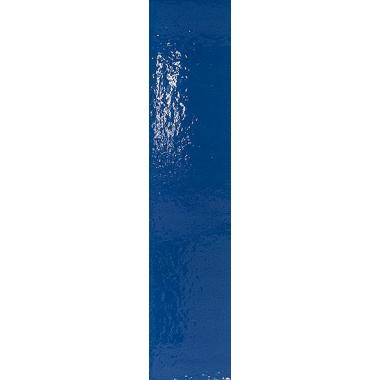 Le Corbusier 32020 bleu outremer 31 LCS 1 Ret. 30x120
